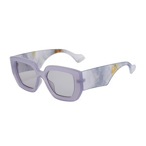 European and American fashion box wide leg sunglasses for women, internet celebrities, same style large frame sunglasses for women, cross-border sunglasses European and American fashion box wide leg sunglasses for women, internet celebrities, same style large frame sunglasses for women, cross-border sunglasses