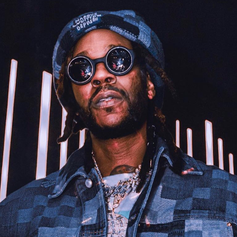 Sunglasses, European and American fashion round frame sunglasses, men's high-end sunglasses, men's cross-border wholesale sunglasses