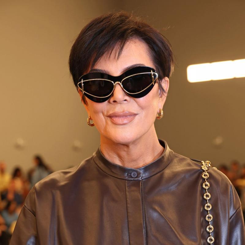 New European and American Fashion Cat Eye Sunglasses for Women Driving Internet Celebrity Same Y2K Small Frame Sunshade Sunglasses Trendy Sunglas