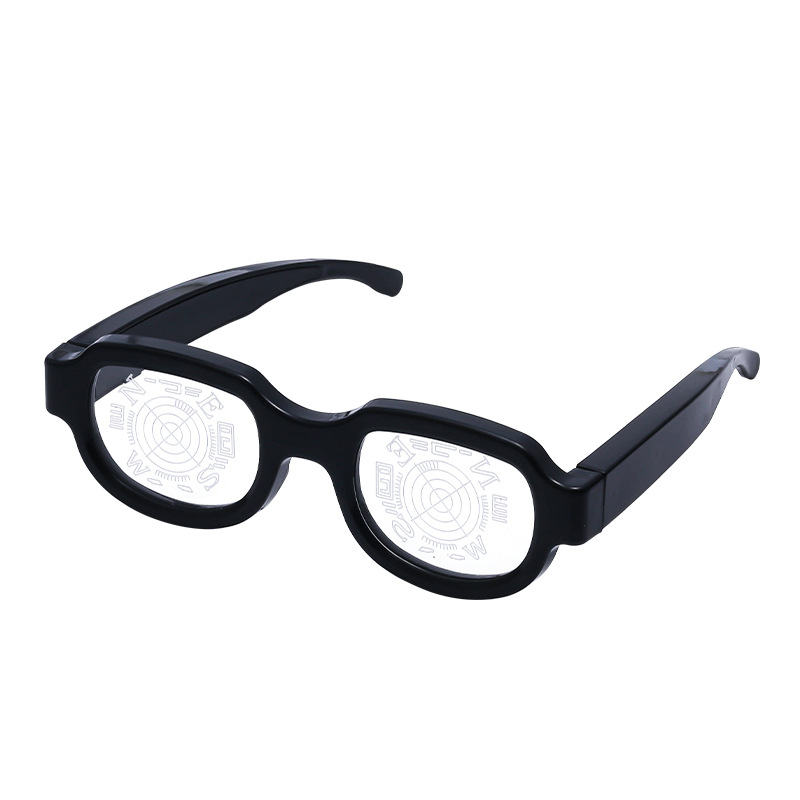 New LED light-emitting red eye glasses Tiktok same light-emitting glasses personality funny dance performance pop props New LED light-emitting red eye glasses Tiktok same light-emitting glasses personality funny dance performance pop props