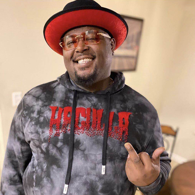 New Fashion Sunglasses for Men, Ultra Clear Frameless Sunglasses, Ocean Slices, Diamond Cutting Edge Trend, Cross border Wholesale 7533 New Fashion Sunglasses for Men, Ultra Clear Frameless Sunglasses, Ocean Slices, Diamond Cutting Edge Trend, Cross border Wholesale 7533