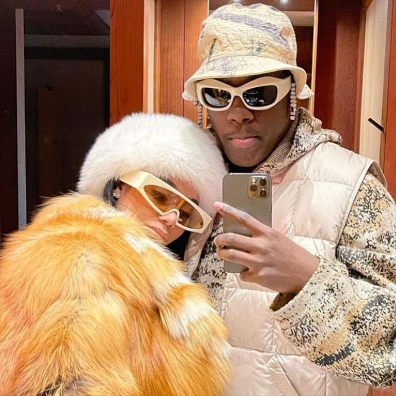 European and American steampunk style Y2K sunglasses for men, Amazon cycling sports sunglasses for women, cross-border glasses wholesale European and American steampunk style Y2K sunglasses for men, Amazon cycling sports sunglasses for women, cross-border glasses wholesale