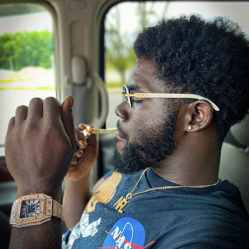 New Fashion Sunglasses for Men, Ultra Clear Frameless Sunglasses, Ocean Slices, Diamond Cutting Edge Trend, Cross border Wholesale 7533 New Fashion Sunglasses for Men, Ultra Clear Frameless Sunglasses, Ocean Slices, Diamond Cutting Edge Trend, Cross border Wholesale 7533