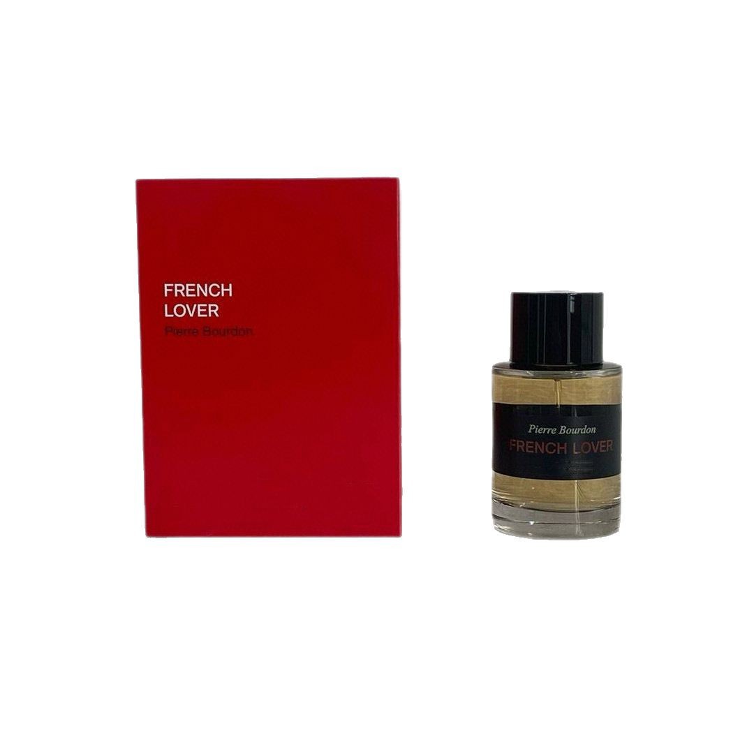 Vietnam perfume Vetiver Lady Portrait French Lover Night Rose Bitter Orange perfume