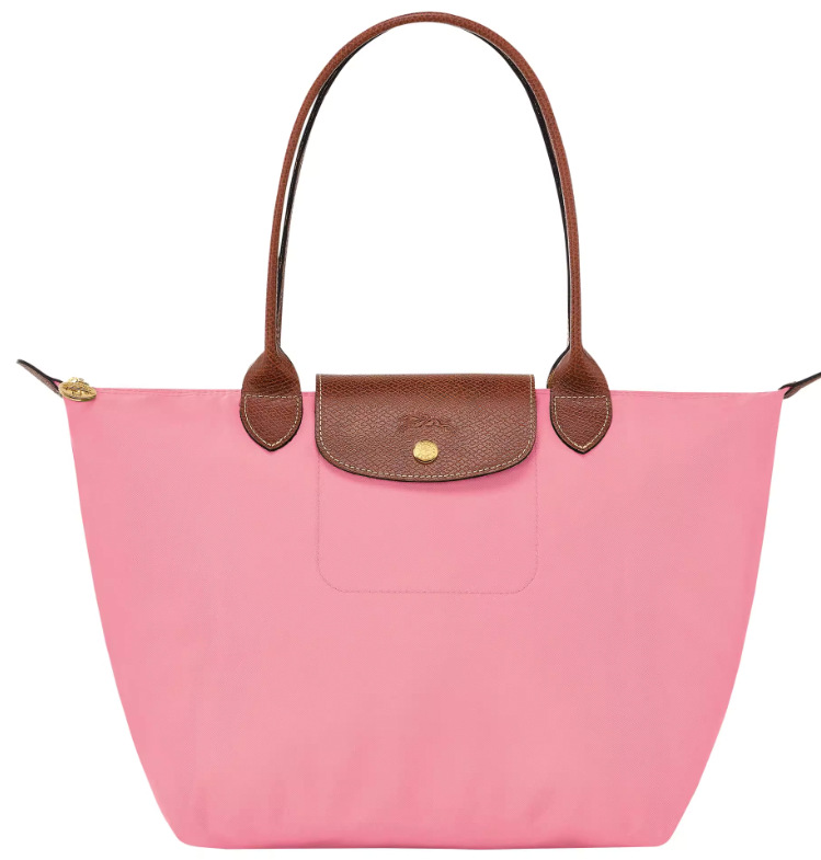 Cross border exclusive classic Longxiang women's bag, medium size long handle dumpling bag, single shoulder handbag, armpit tote bag, shoulder bag Cross border exclusive classic Longxiang women's bag, medium size long handle dumpling bag, single shoulder handbag, armpit tote bag, shoulder bag