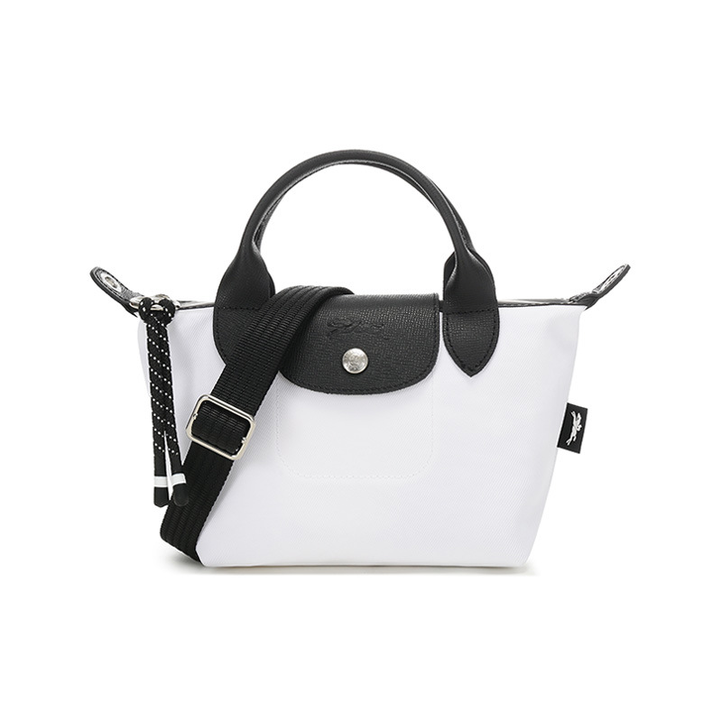 Longxiang bag Energy twill style short handle dumpling bag, hand-held single shoulder diagonal cross bag, travel bag, large capacity mommy bag Longxiang bag Energy twill style short handle dumpling bag, hand-held single shoulder diagonal cross bag, travel bag, large capacity mommy bag