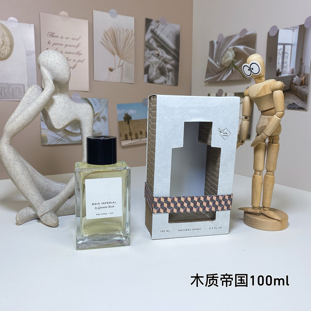 Vietnam perfume Wood Empire 100ml Unisex perfume Advantage Wholesale without Trace