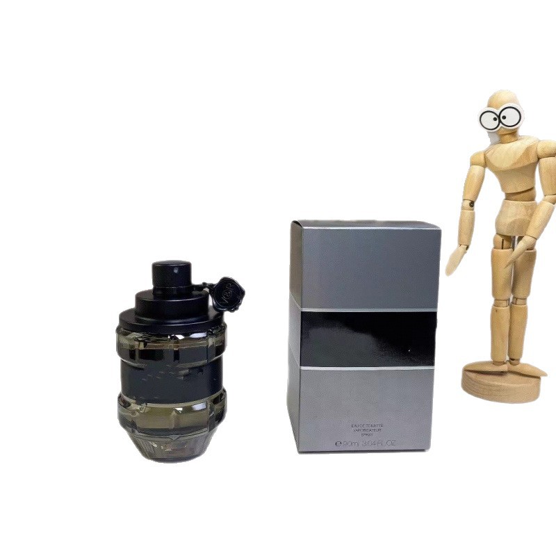 Victor and Rolf Passion Bomb Men's Passion Bomb Men's Ultimate Edition Bomb Men's Midnight Edition 90ml Victor and Rolf Passion Bomb Men's Passion Bomb Men's Ultimate Edition Bomb Men's Midnight Edition 90ml