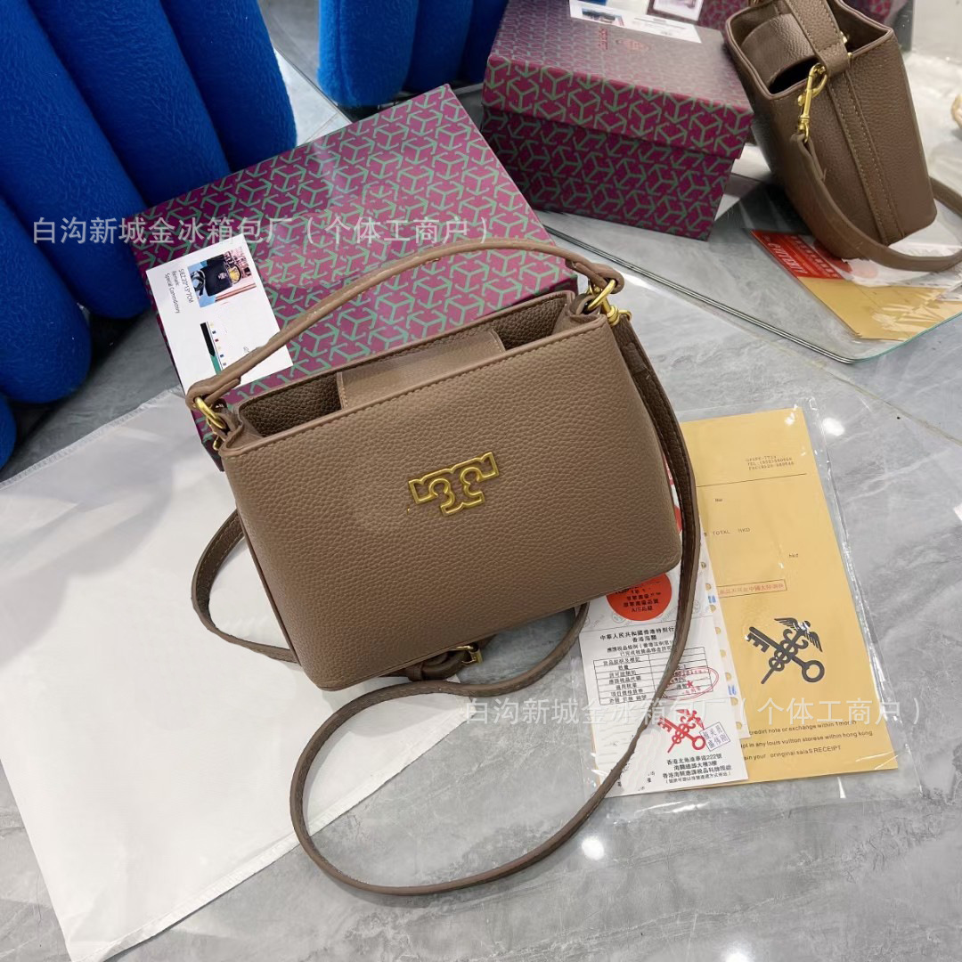 Bag women's bag 20025 new women's crossbody bag shoulder bag handbag ins trendy TB home princess bag Bags Bag women's bag 20025 new women's crossbody bag shoulder bag handbag ins trendy TB home princess bag Bags
