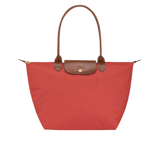 Cross border exclusive classic Longxiang women's bag, medium size long handle dumpling bag, single shoulder handbag, armpit tote bag, shoulder bag Cross border exclusive classic Longxiang women's bag, medium size long handle dumpling bag, single shoulder handbag, armpit tote bag, shoulder bag