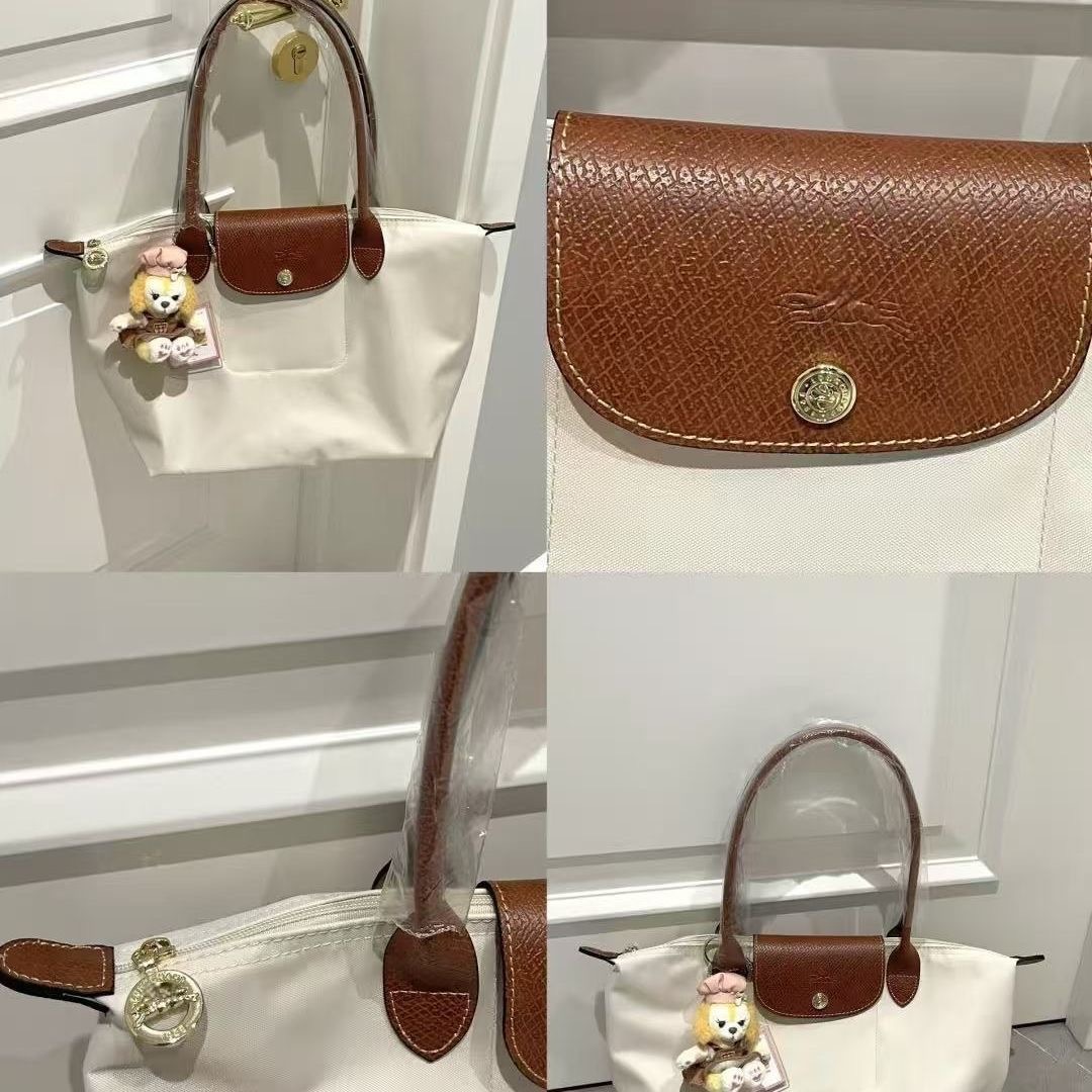 Cross border exclusive classic Longxiang women's bag, medium size long handle dumpling bag, single shoulder handbag, armpit tote bag, shoulder bag Cross border exclusive classic Longxiang women's bag, medium size long handle dumpling bag, single shoulder handbag, armpit tote bag, shoulder bag