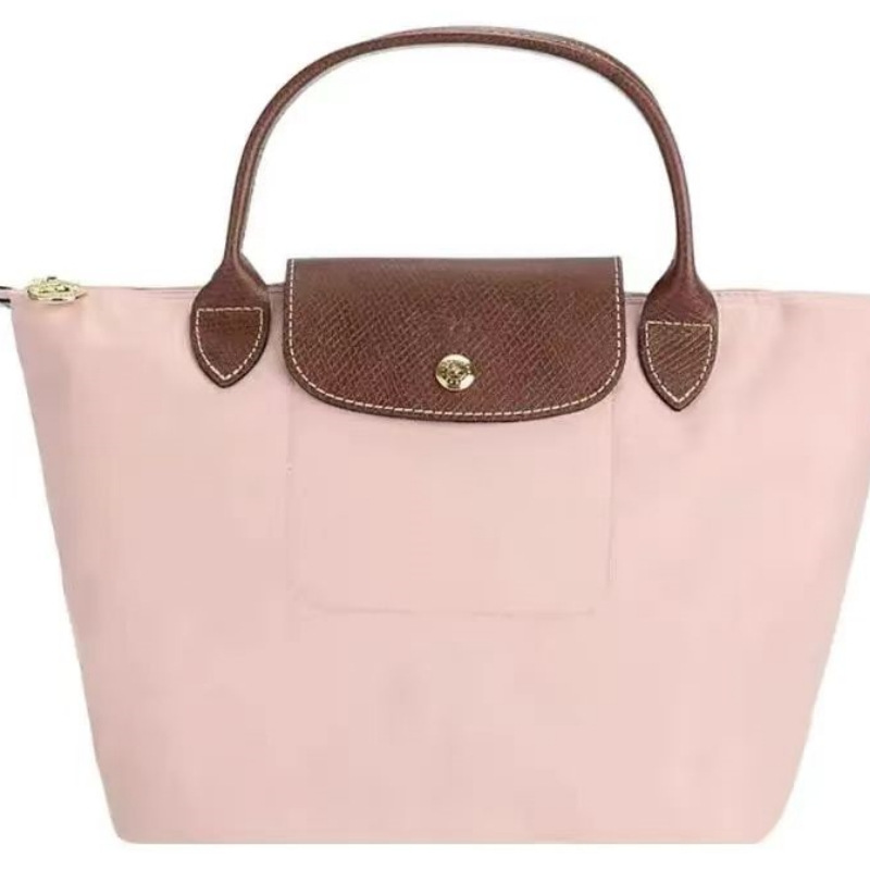 Cross border exclusive classic Longxiang women's bag, medium size long handle dumpling bag, single shoulder handbag, armpit tote bag, shoulder bag Cross border exclusive classic Longxiang women's bag, medium size long handle dumpling bag, single shoulder handbag, armpit tote bag, shoulder bag