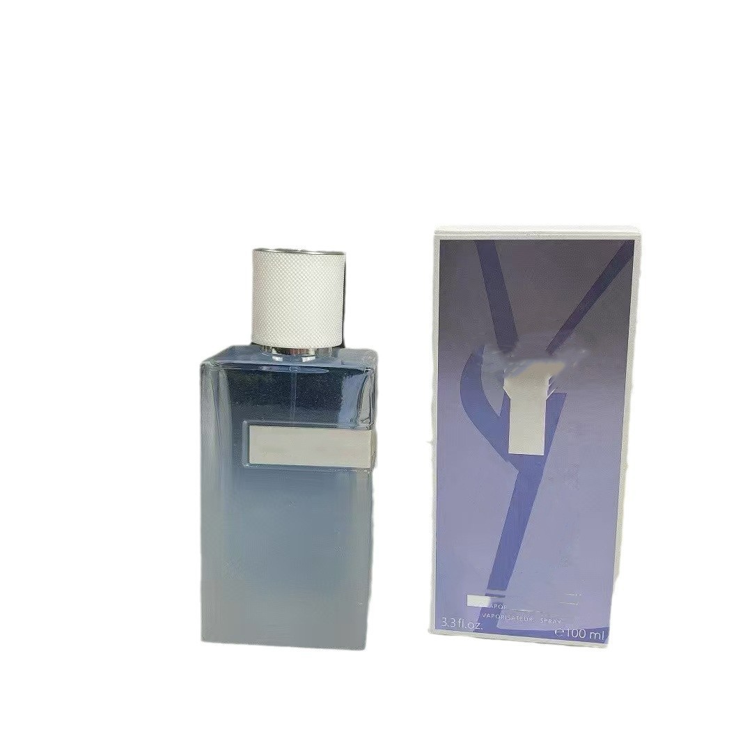 Vietnam Foreign Trade perfume Pioneer Men's Light Fragrance Pioneer Men's Fragrance Pioneer Men's Strong Fragrance perfume