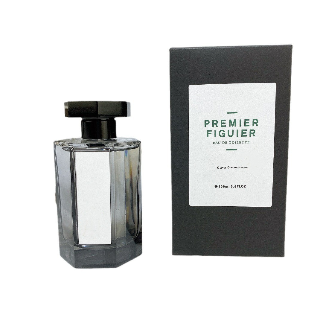 Love Absinthe Only for Your Heart Provence Countryside Artie Thief Rose Fairy Road to Hell perfume 100ml