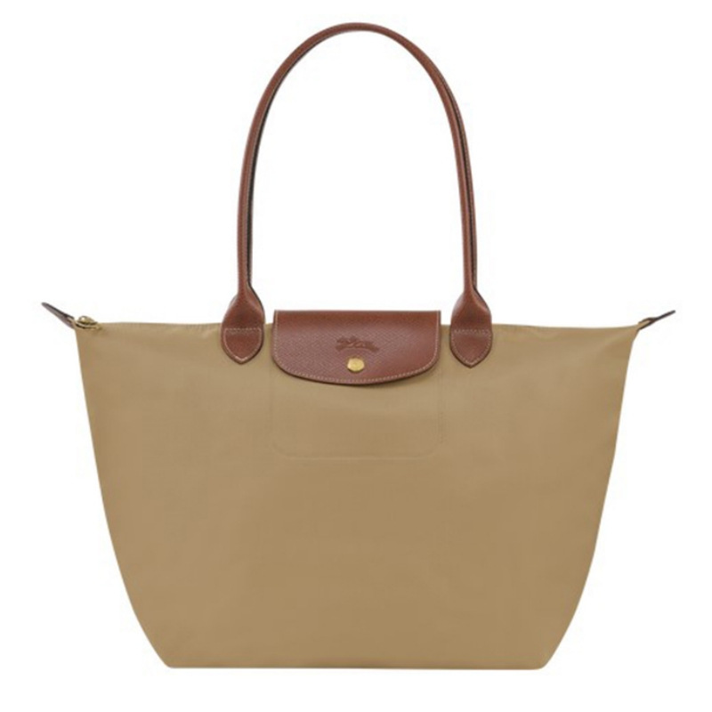 Cross border exclusive classic Longxiang women's bag, medium size long handle dumpling bag, single shoulder handbag, armpit tote bag, shoulder bag Cross border exclusive classic Longxiang women's bag, medium size long handle dumpling bag, single shoulder handbag, armpit tote bag, shoulder bag