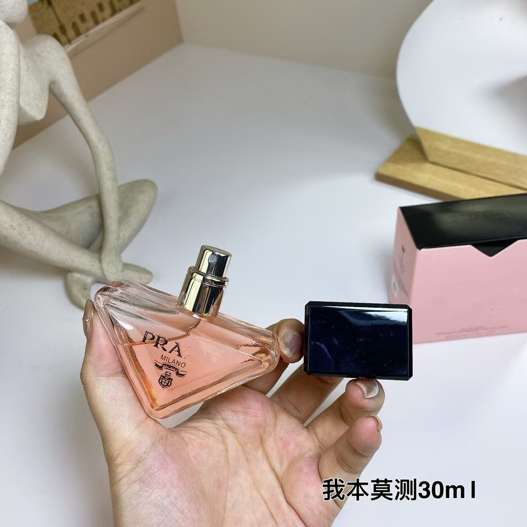 Big perfume formal dress 90ml Big perfume formal dress 90ml