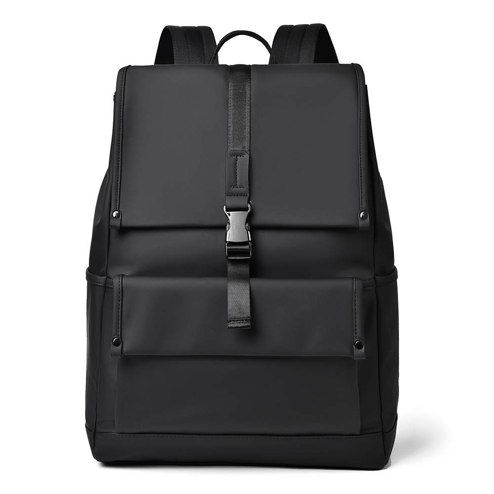 Cross border Foreign Trade 2025 New Fashionable Large Capacity Backpack for Male and Middle School Students, Casual Business Computer Backpack Cross border Foreign Trade 2025 New Fashionable Large Capacity Backpack for Male and Middle School Students, Casual Business Computer Backpack
