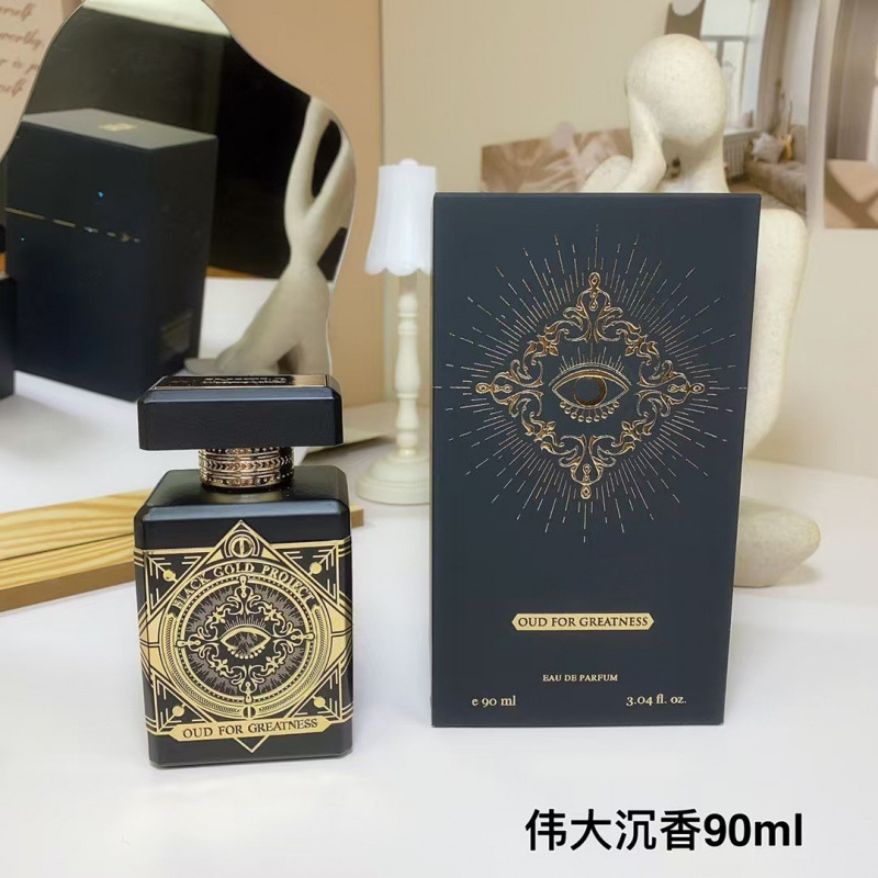 Cross border Vietnam perfume Intino Great Ebony TI Happiness Chenxiang Model Illusory Love perfume 90ml Cross border Vietnam perfume Intino Great Ebony TI Happiness Chenxiang Model Illusory Love perfume 90ml