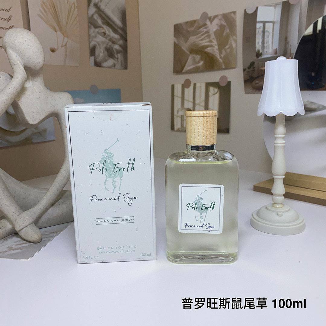 Perfume Earth eau de toilette 100ml Moroccan orange flower Antilles vetiver wholesale hair Perfume Earth eau de toilette 100ml Moroccan orange flower Antilles vetiver wholesale hair