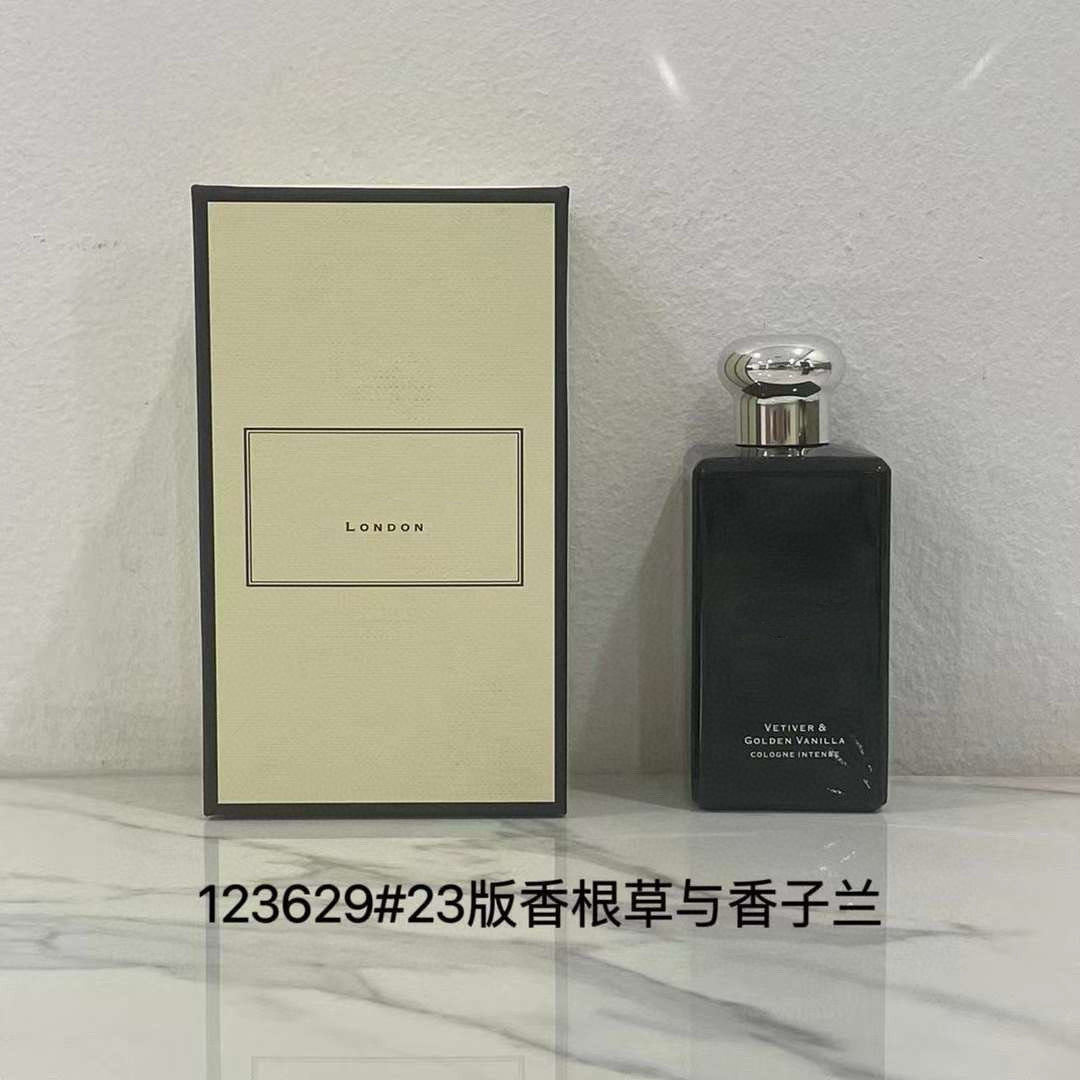 Perfume Wholesale Black Amber and Ginger Lily 100ml Final Drug and Dongjiadou Vetiver and Xiangzi Perfume Wholesale Black Amber and Ginger Lily 100ml Final Drug and Dongjiadou Vetiver and Xiangzi