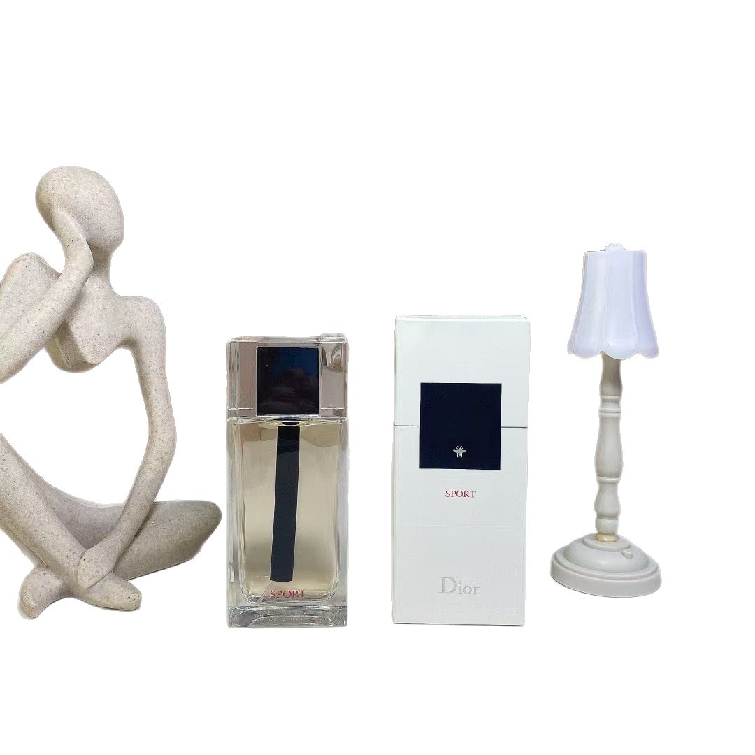 Vietnam perfume is rebellious, light, rebellious, extremely rebellious, cologne, men's neutral perfume, wholesale and distribution