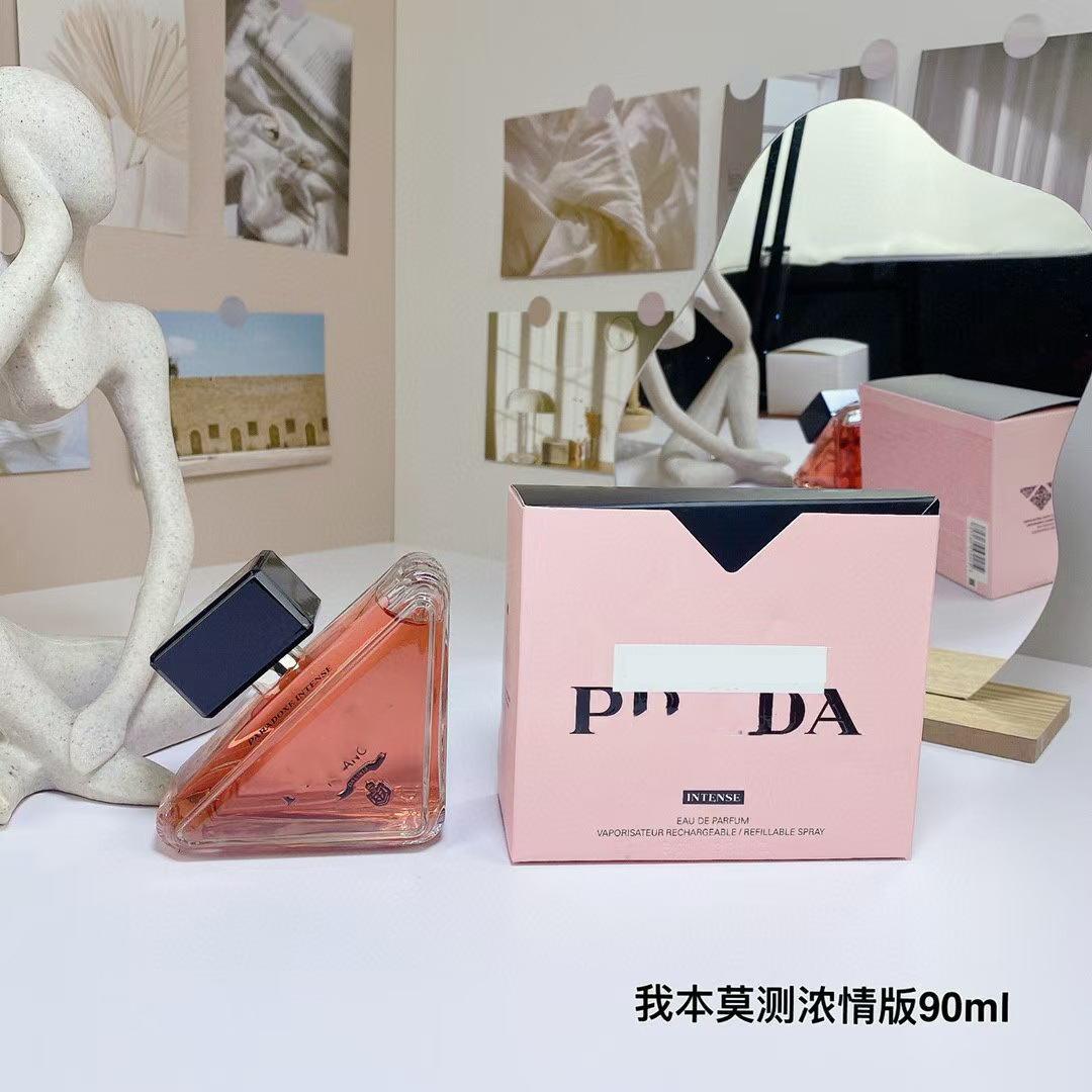 Big perfume formal dress 90ml Big perfume formal dress 90ml