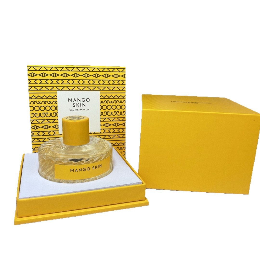 Perfume Wholesale Generation Veil Mango Skin 100ml Fragrance Mango Skin Perfume Wholesale Generation Veil Mango Skin 100ml Fragrance Mango Skin