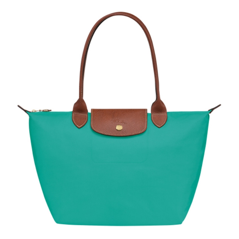 Cross border exclusive classic Longxiang women's bag, medium size long handle dumpling bag, single shoulder handbag, armpit tote bag, shoulder bag Cross border exclusive classic Longxiang women's bag, medium size long handle dumpling bag, single shoulder handbag, armpit tote bag, shoulder bag