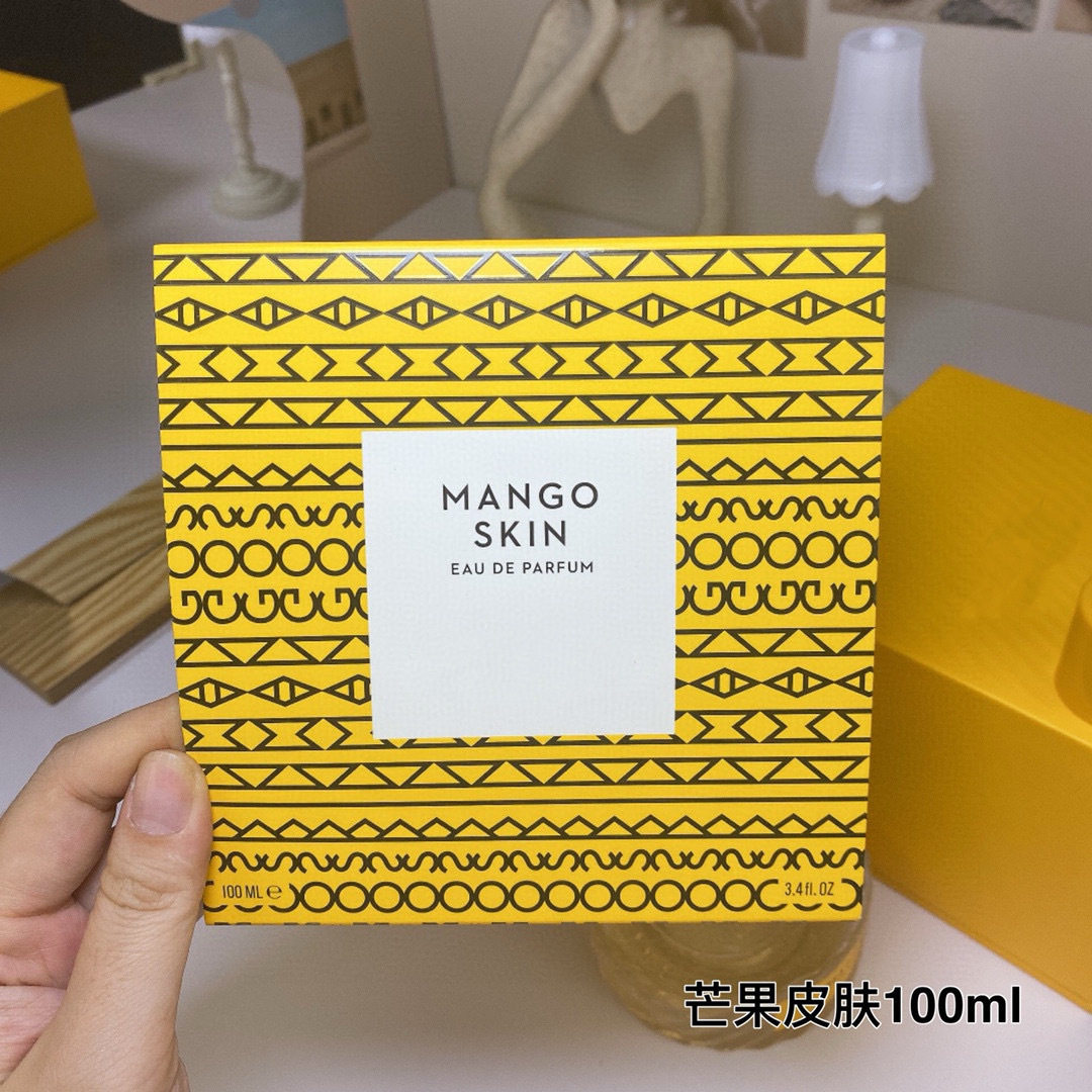 Perfume Wholesale Generation Veil Mango Skin 100ml Fragrance Mango Skin Perfume Wholesale Generation Veil Mango Skin 100ml Fragrance Mango Skin