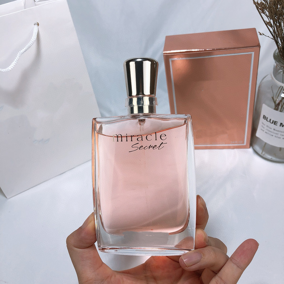 Big Brand perfume, True Love, Miracle 100ml, Miracle Honey Words, Women's perfume Wholesale Big Brand perfume, True Love, Miracle 100ml, Miracle Honey Words, Women's perfume Wholesale