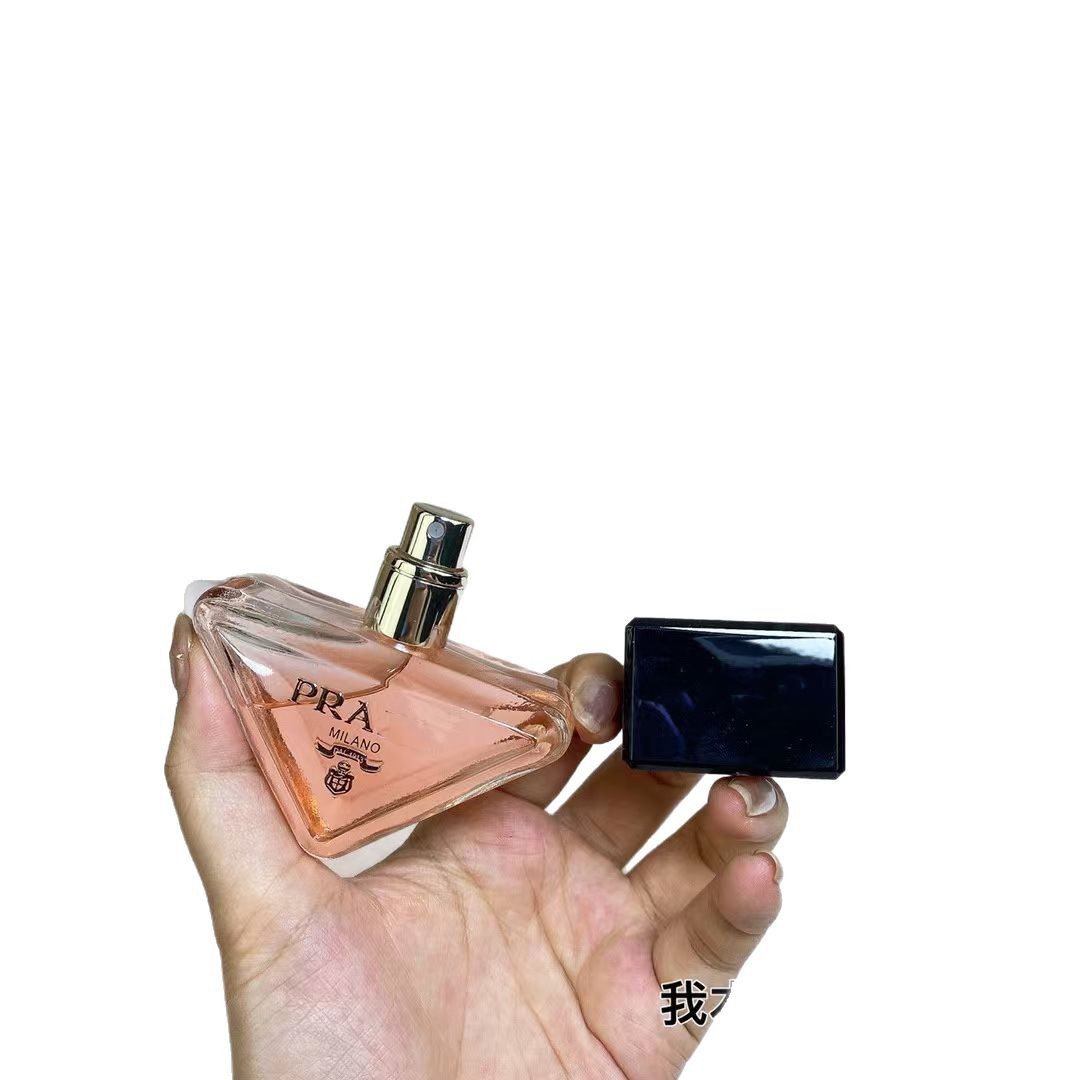Big perfume formal dress 90ml Big perfume formal dress 90ml