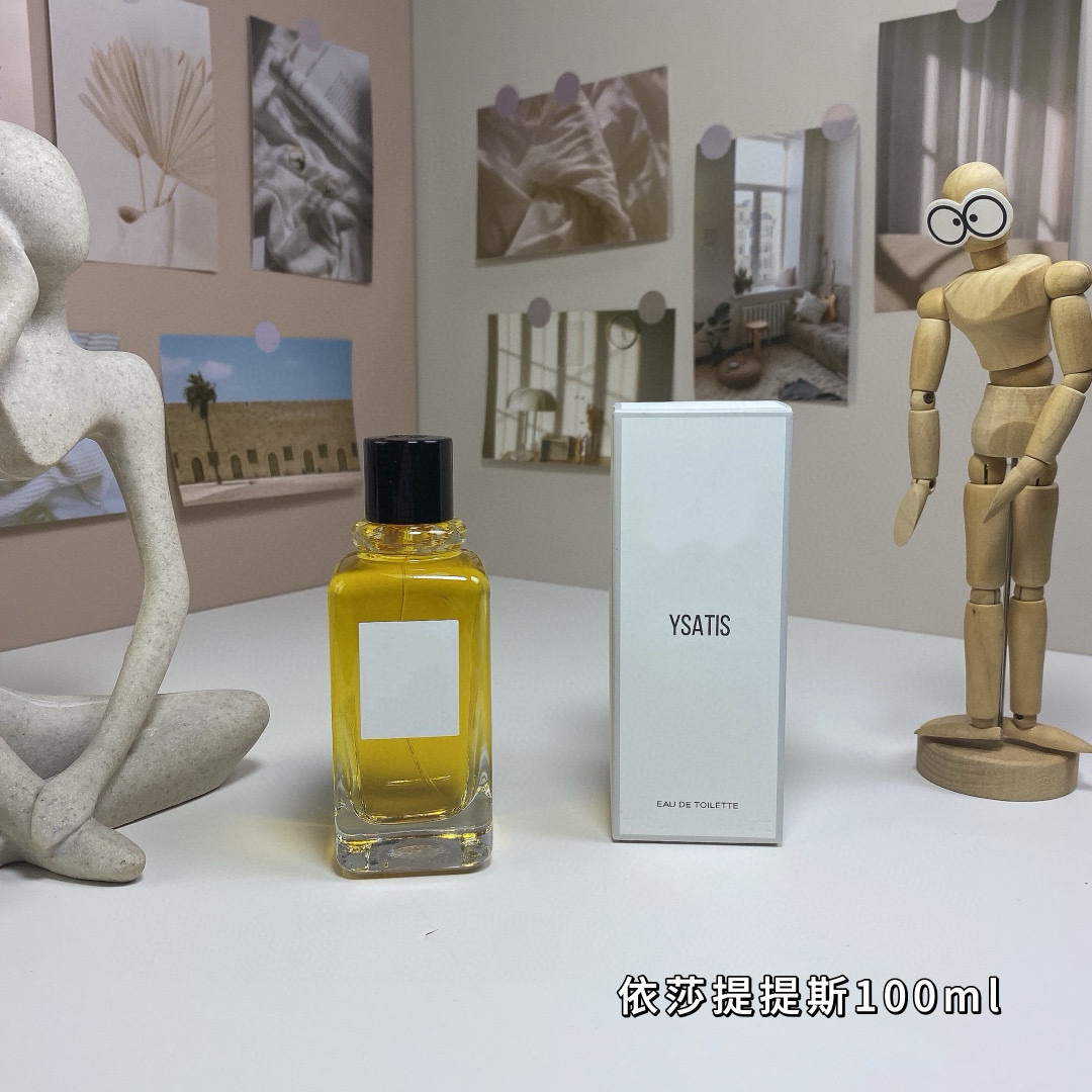 Vietnam perfume hot light fragrance hot flow perfume eau de toilette No.3 wholesale