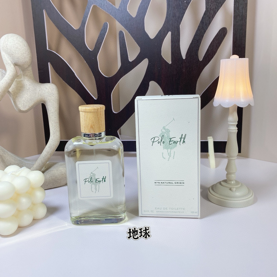 Perfume Earth eau de toilette 100ml Moroccan orange flower Antilles vetiver wholesale hair Perfume Earth eau de toilette 100ml Moroccan orange flower Antilles vetiver wholesale hair