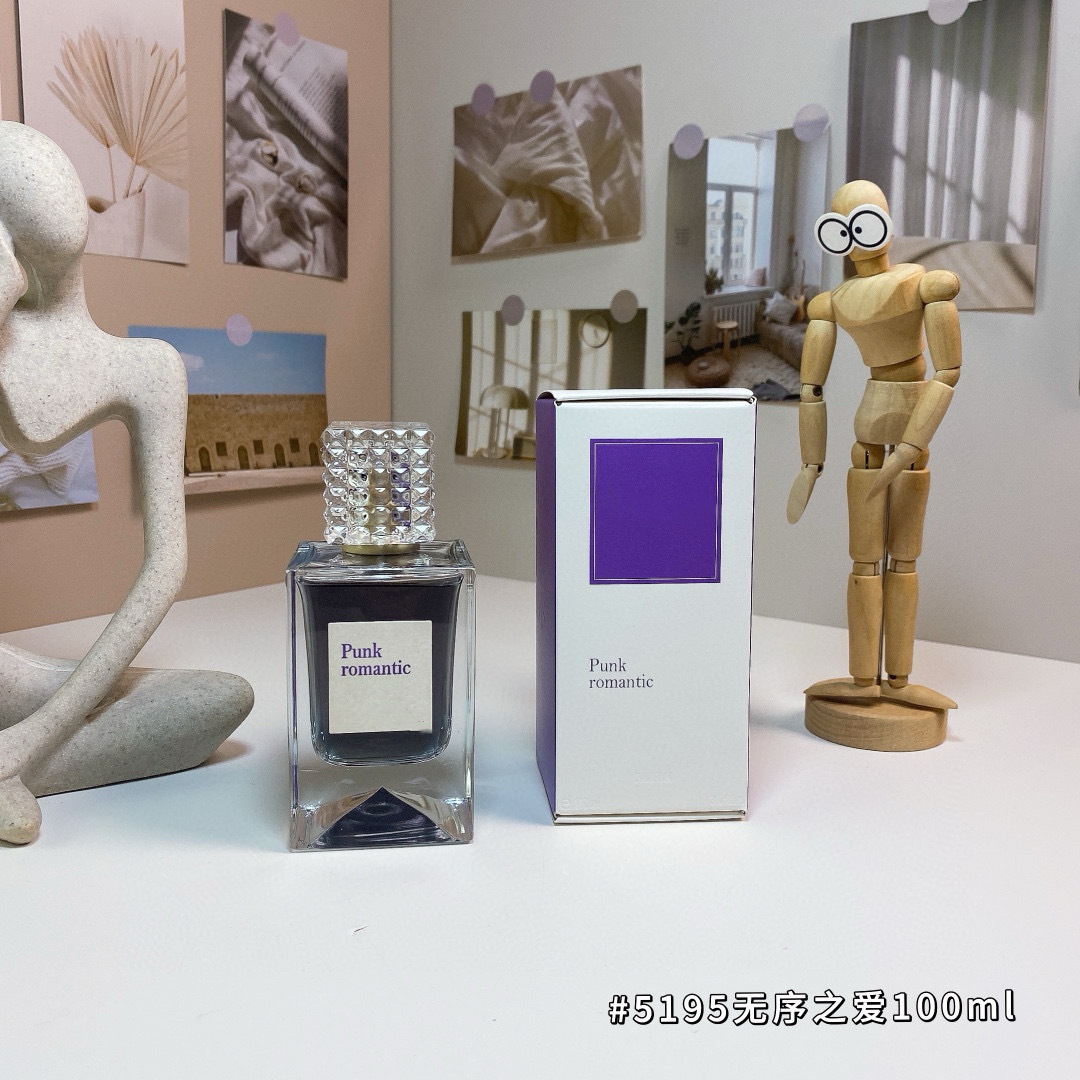 Perfume Night Color Rivet Heartbeat Wholesale of Boundless Dream Behind White Costume Perfume Night Color Rivet Heartbeat Wholesale of Boundless Dream Behind White Costume