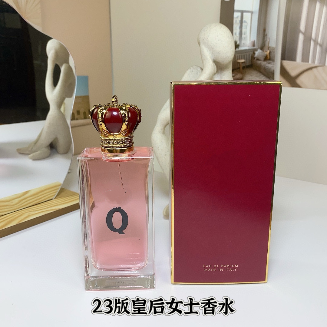 Perfume Wholesale Tarot Queen perfume 100ml No. 3 Queen perfume Perfume Wholesale Tarot Queen perfume 100ml No. 3 Queen perfume