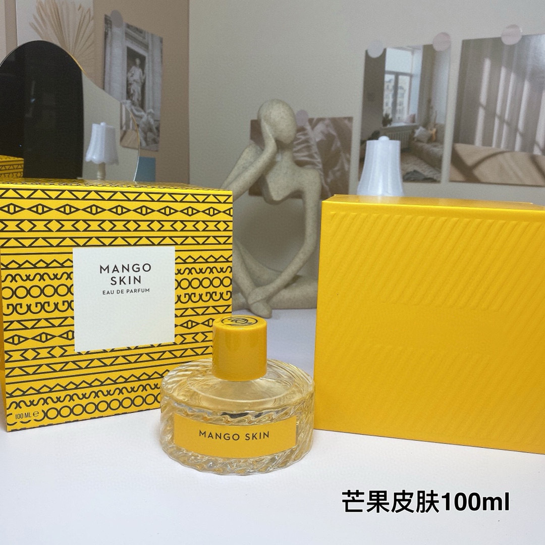Perfume Wholesale Generation Veil Mango Skin 100ml Fragrance Mango Skin Perfume Wholesale Generation Veil Mango Skin 100ml Fragrance Mango Skin