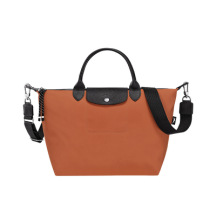 Longxiang bag Energy twill style short handle dumpling bag, hand-held single shoulder diagonal cross bag, travel bag, large capacity mommy bag Longxiang bag Energy twill style short handle dumpling bag, hand-held single shoulder diagonal cross bag, travel bag, large capacity mommy bag