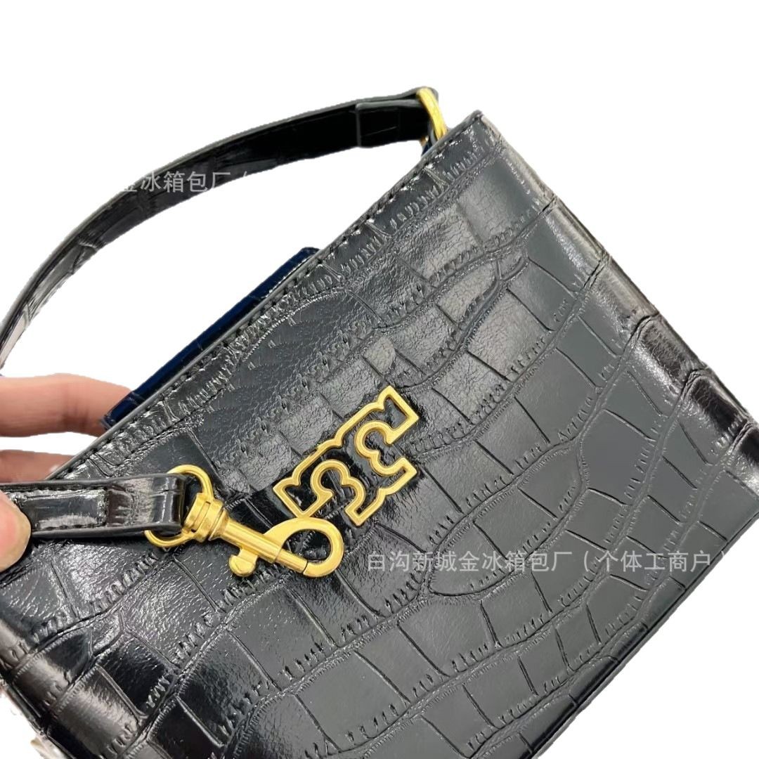 Bag women's bag 20025 new women's crossbody bag shoulder bag handbag ins trendy TB home princess bag Bags Bag women's bag 20025 new women's crossbody bag shoulder bag handbag ins trendy TB home princess bag Bags