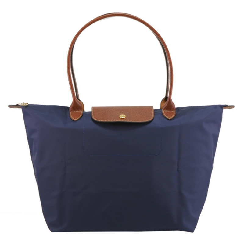 Cross border exclusive classic Longxiang women's bag, medium size long handle dumpling bag, single shoulder handbag, armpit tote bag, shoulder bag Cross border exclusive classic Longxiang women's bag, medium size long handle dumpling bag, single shoulder handbag, armpit tote bag, shoulder bag