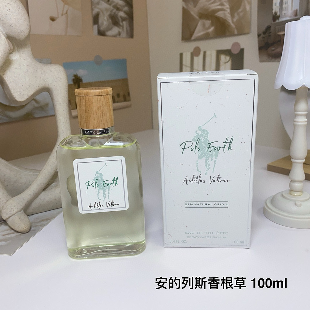 Perfume Earth eau de toilette 100ml Moroccan orange flower Antilles vetiver wholesale hair Perfume Earth eau de toilette 100ml Moroccan orange flower Antilles vetiver wholesale hair