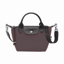 Longxiang bag Energy twill style short handle dumpling bag, hand-held single shoulder diagonal cross bag, travel bag, large capacity mommy bag Longxiang bag Energy twill style short handle dumpling bag, hand-held single shoulder diagonal cross bag, travel bag, large capacity mommy bag