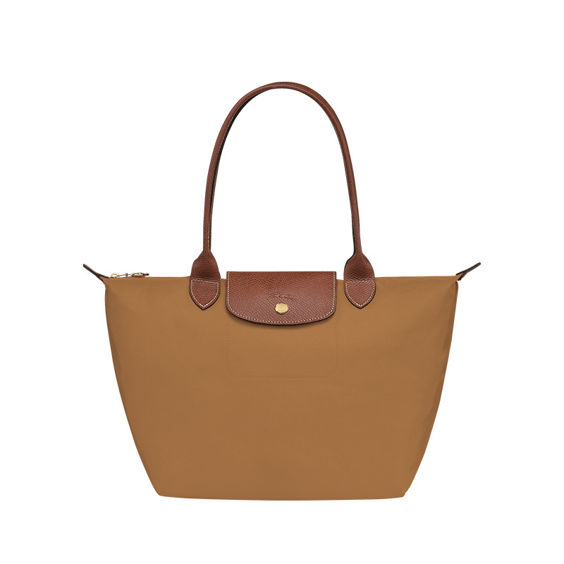 Cross border exclusive classic Longxiang women's bag, medium size long handle dumpling bag, single shoulder handbag, armpit tote bag, shoulder bag Cross border exclusive classic Longxiang women's bag, medium size long handle dumpling bag, single shoulder handbag, armpit tote bag, shoulder bag