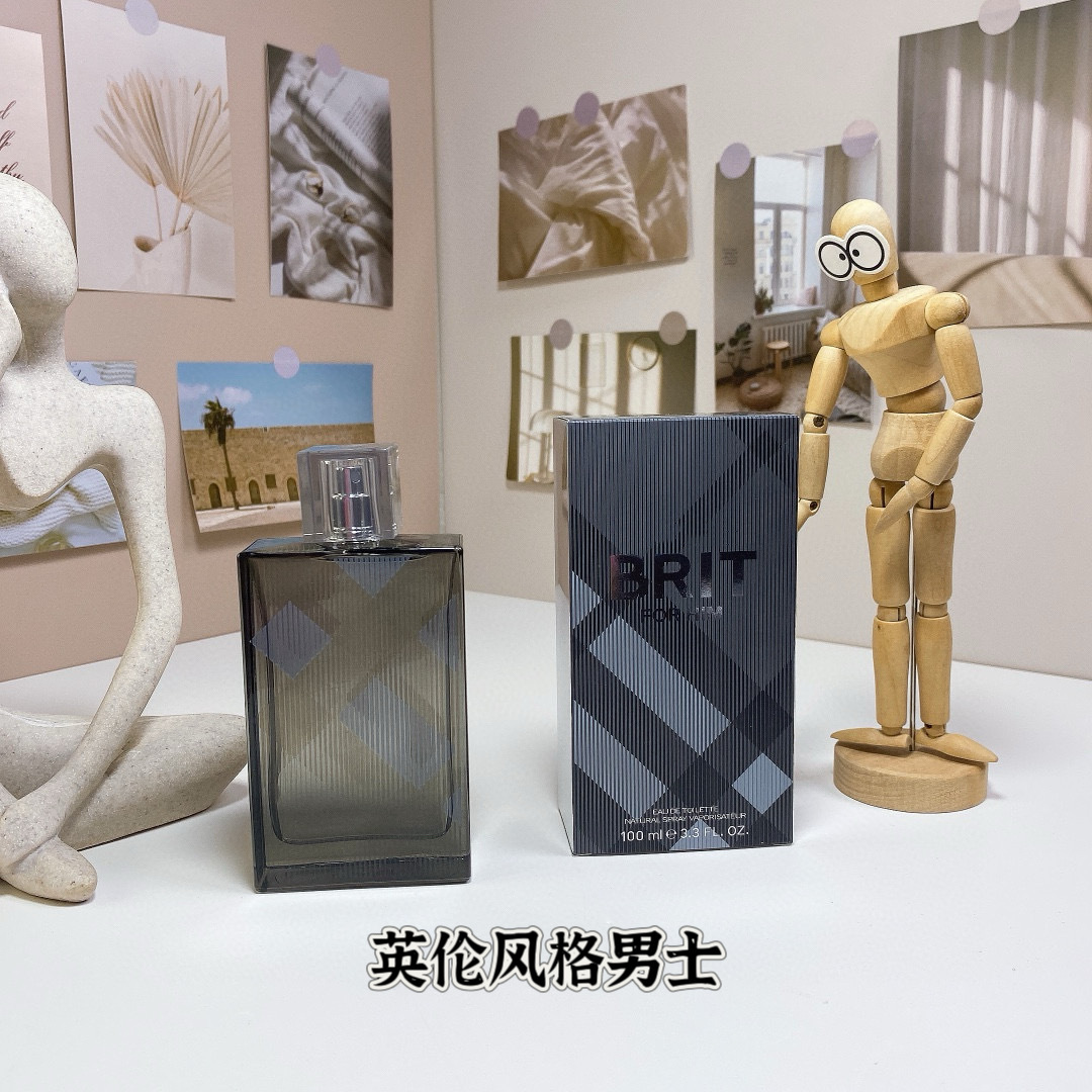 Perfume Dress Red Pink Love Song 100ml British Style Women British Style Men Wholesale Generation Perfume Dress Red Pink Love Song 100ml British Style Women British Style Men Wholesale Generation