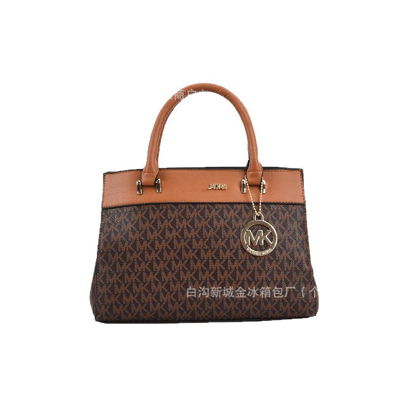 2025 New Bag Women's Bag Korean Edition Trendy Fashion European and American Ins Single Shoulder Handheld Crossbody Foreign Trade Cross border Women's Bag 2025 New Bag Women's Bag Korean Edition Trendy Fashion European and American Ins Single Shoulder Handheld Crossbody Foreign Trade Cross border Women's Bag