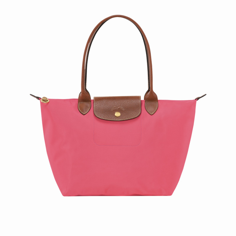 Cross border exclusive classic Longxiang women's bag, medium size long handle dumpling bag, single shoulder handbag, armpit tote bag, shoulder bag Cross border exclusive classic Longxiang women's bag, medium size long handle dumpling bag, single shoulder handbag, armpit tote bag, shoulder bag