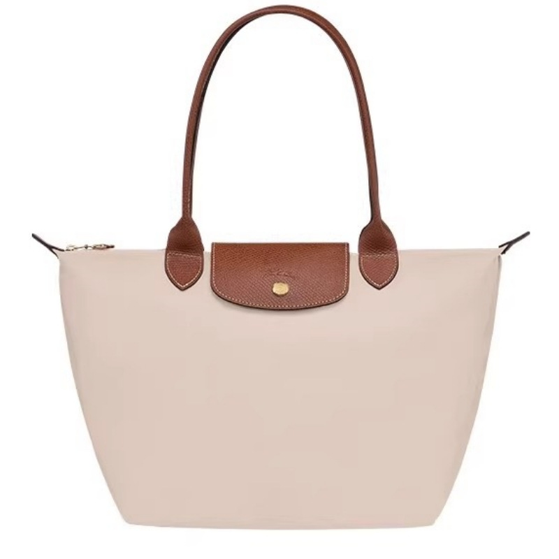 Cross border exclusive classic Longxiang women's bag, medium size long handle dumpling bag, single shoulder handbag, armpit tote bag, shoulder bag Cross border exclusive classic Longxiang women's bag, medium size long handle dumpling bag, single shoulder handbag, armpit tote bag, shoulder bag