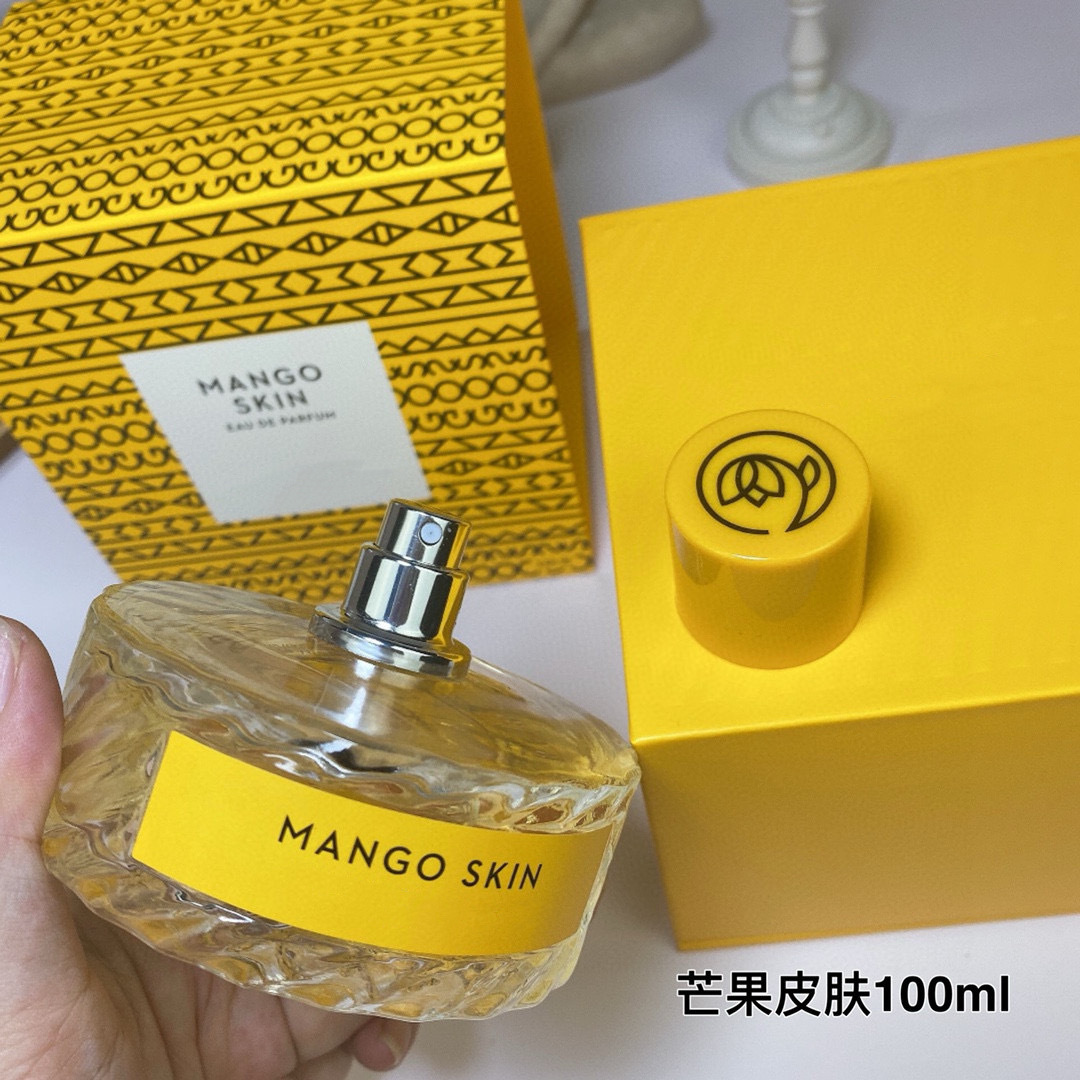 Perfume Wholesale Generation Veil Mango Skin 100ml Fragrance Mango Skin Perfume Wholesale Generation Veil Mango Skin 100ml Fragrance Mango Skin