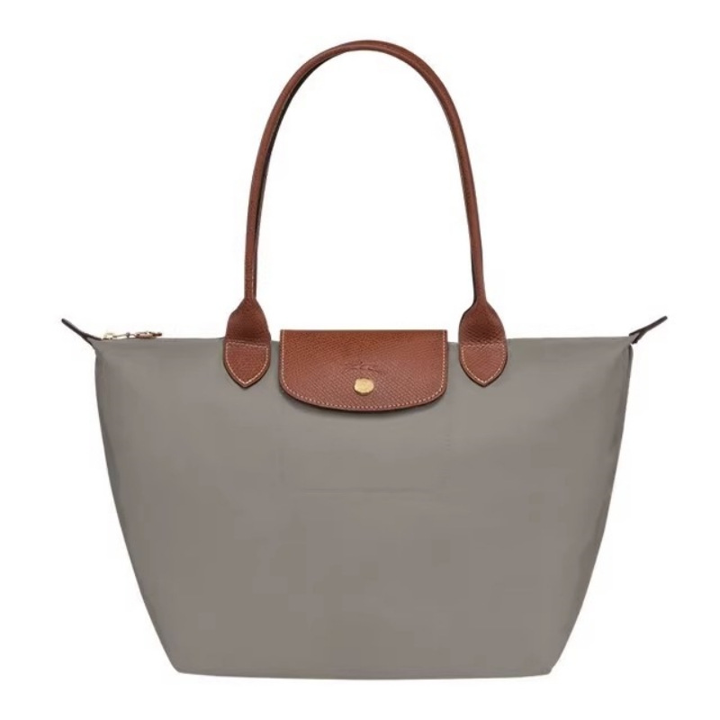 Cross border exclusive classic Longxiang women's bag, medium size long handle dumpling bag, single shoulder handbag, armpit tote bag, shoulder bag Cross border exclusive classic Longxiang women's bag, medium size long handle dumpling bag, single shoulder handbag, armpit tote bag, shoulder bag