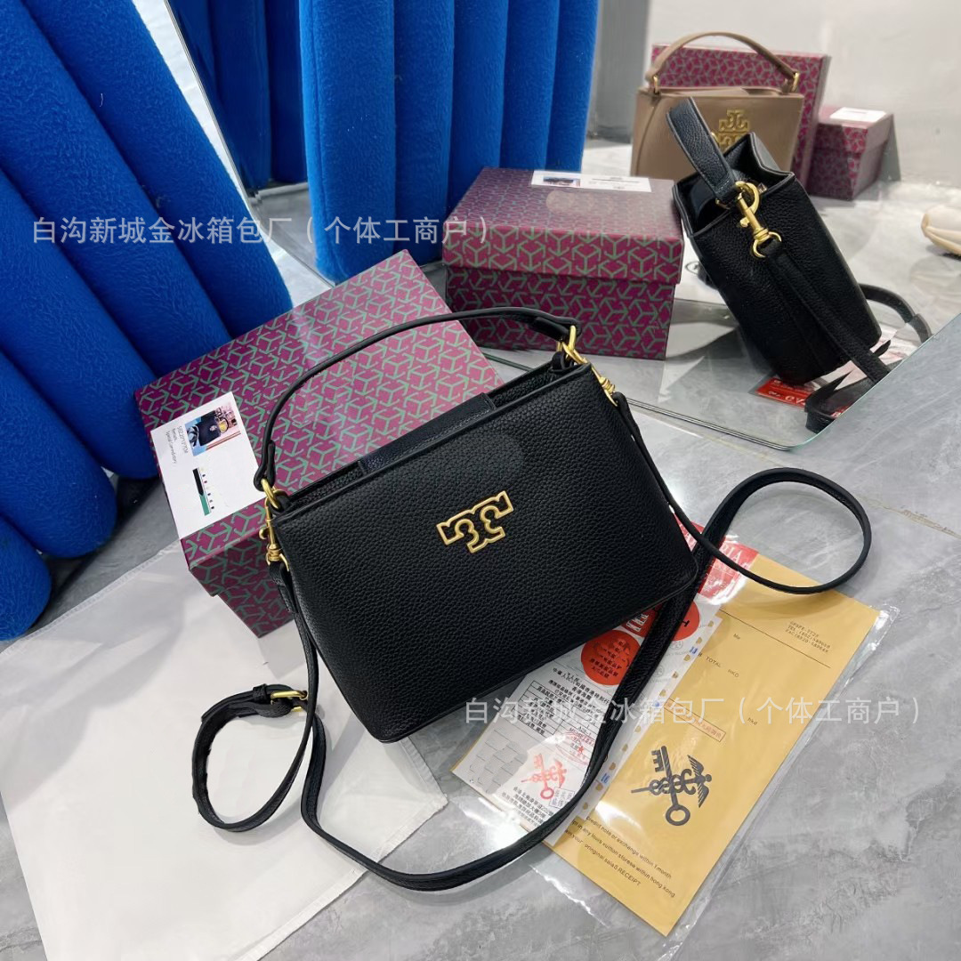 Bag women's bag 20025 new women's crossbody bag shoulder bag handbag ins trendy TB home princess bag Bags Bag women's bag 20025 new women's crossbody bag shoulder bag handbag ins trendy TB home princess bag Bags