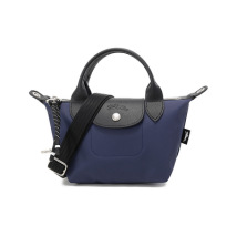 Longxiang bag Energy twill style short handle dumpling bag, hand-held single shoulder diagonal cross bag, travel bag, large capacity mommy bag Longxiang bag Energy twill style short handle dumpling bag, hand-held single shoulder diagonal cross bag, travel bag, large capacity mommy bag